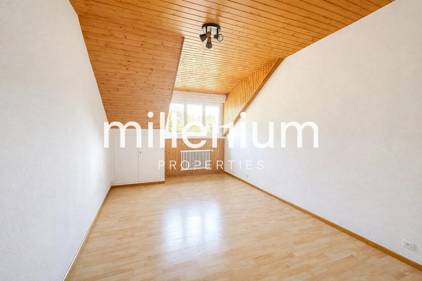 Stunning villa nel cuore della campagna di Ginevra. - Foto 12 di 12