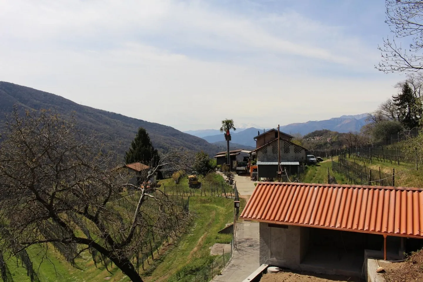 Chalet Incantevole con Vista Lago - Foto 19 di 30