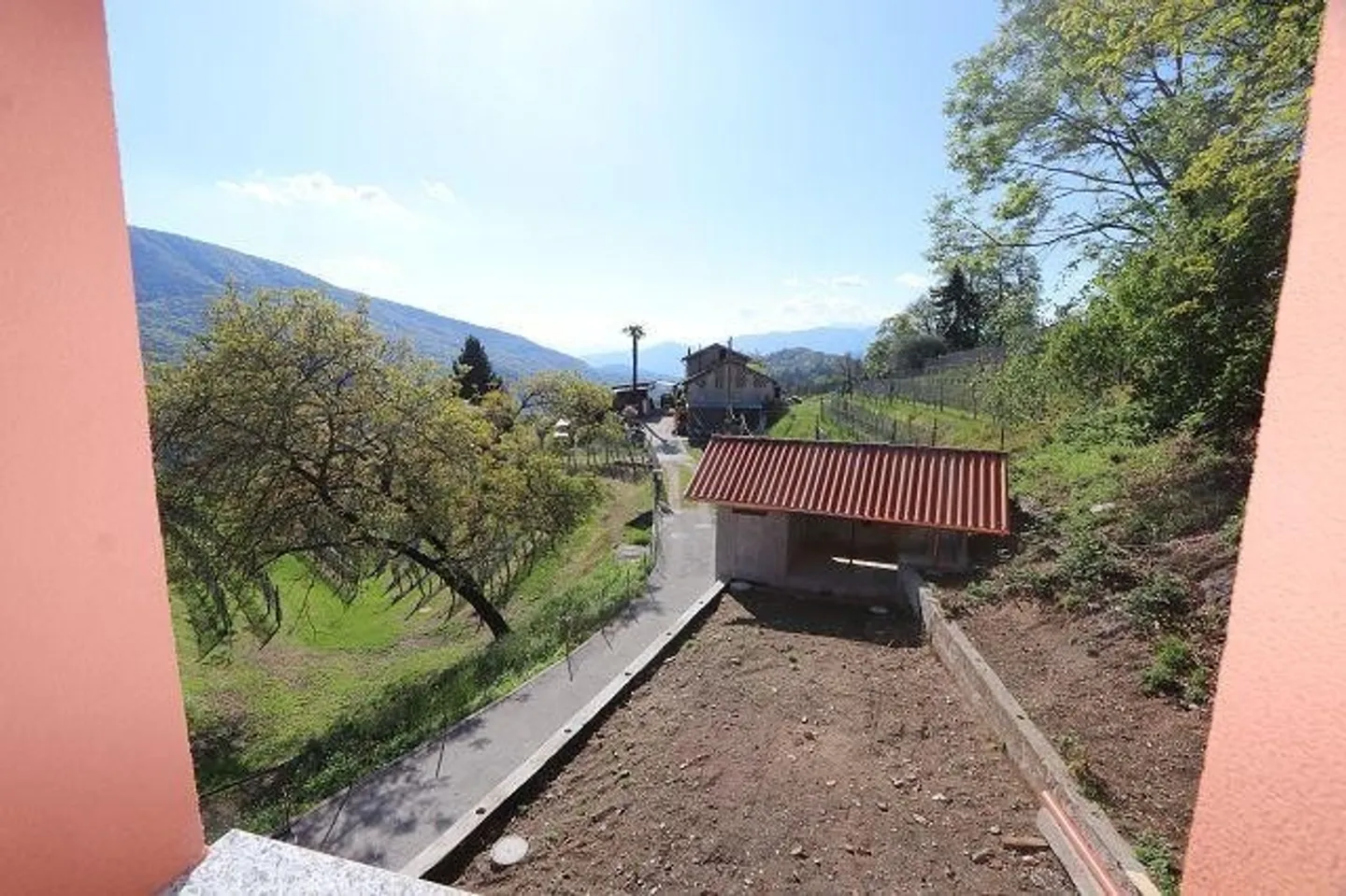 Chalet Incantevole con Vista Lago - Foto 20 di 30