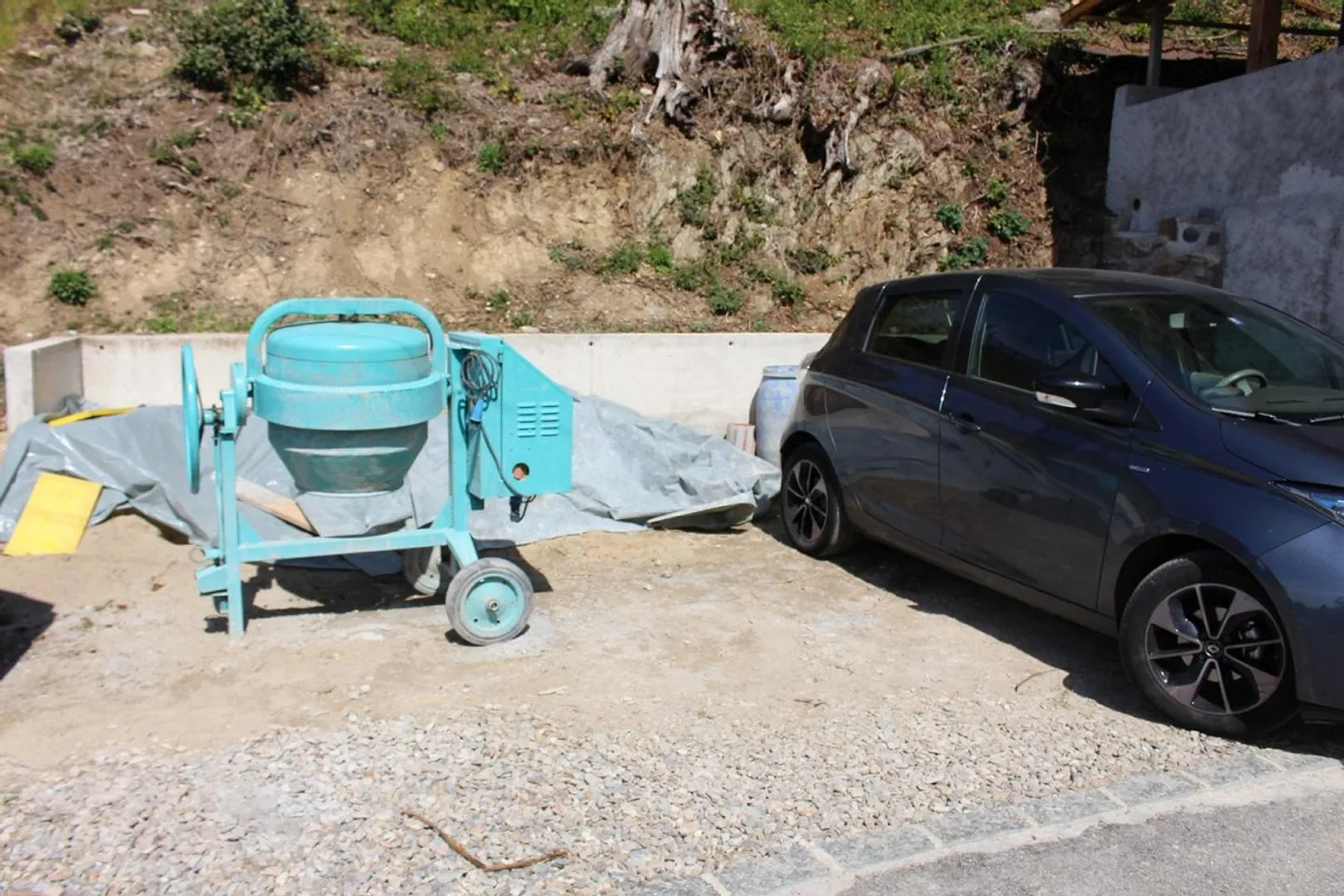 Chalet Incantevole con Vista Lago - Foto 21 di 30