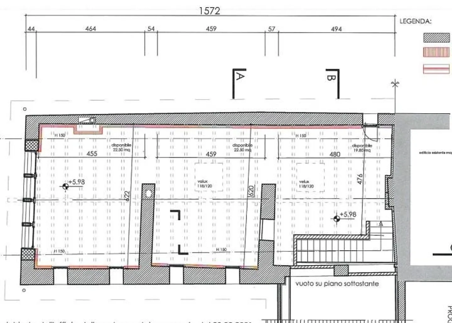 Chalet Incantevole con Vista Lago - Foto 24 di 30
