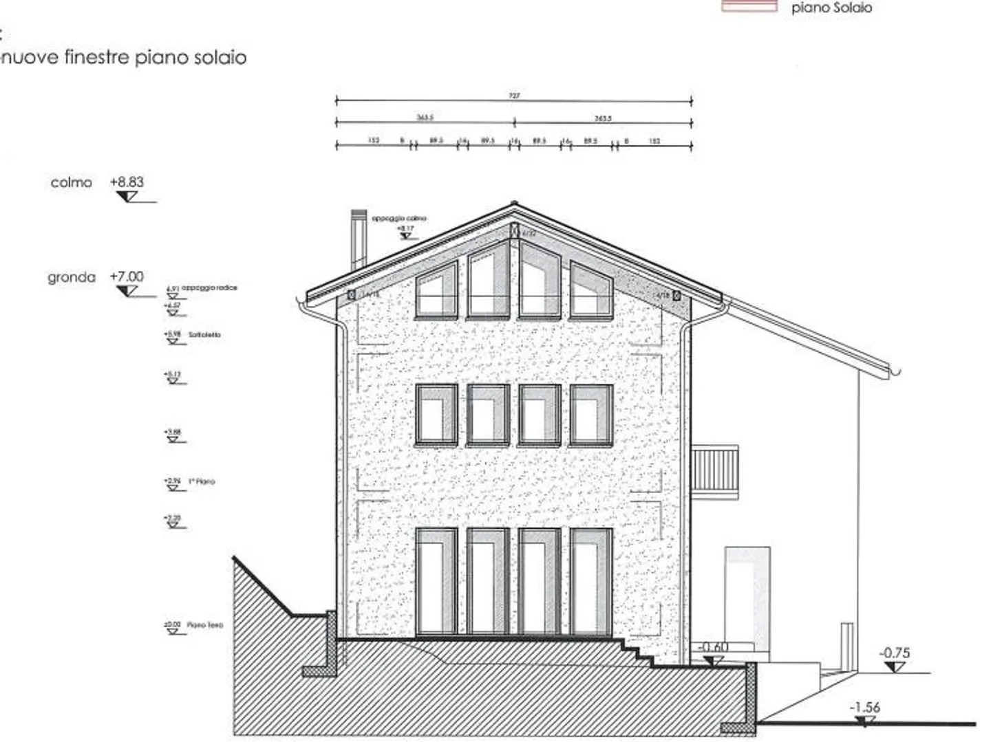 Chalet Incantevole con Vista Lago - Foto 25 di 30