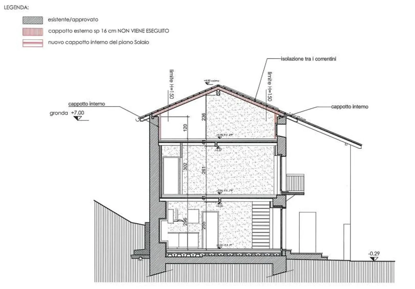 Chalet Incantevole con Vista Lago - Foto 26 di 30