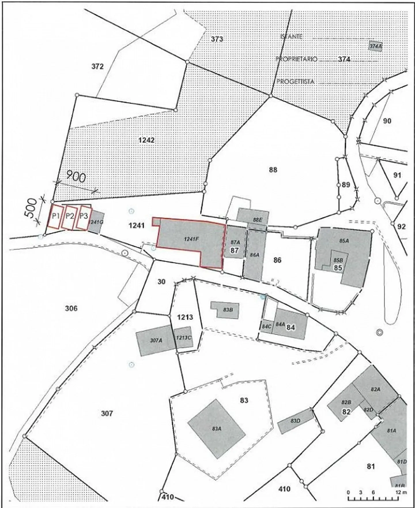 Chalet Incantevole con Vista Lago - Foto 27 di 30