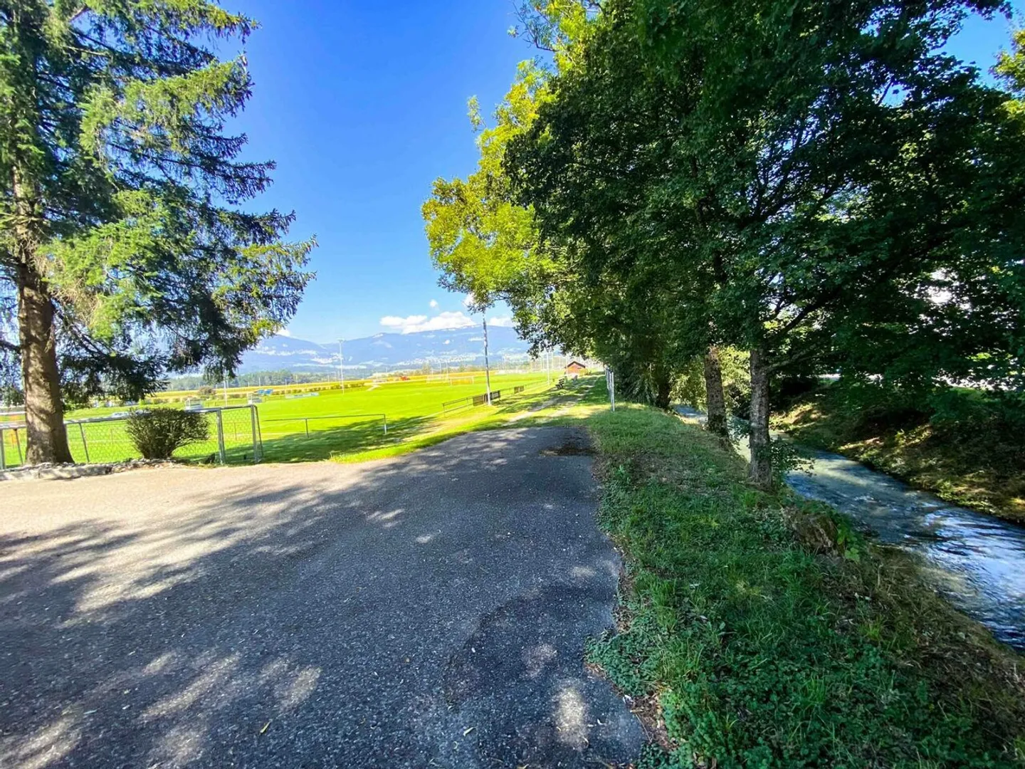 Attico in vendita - Foto 7 di 10