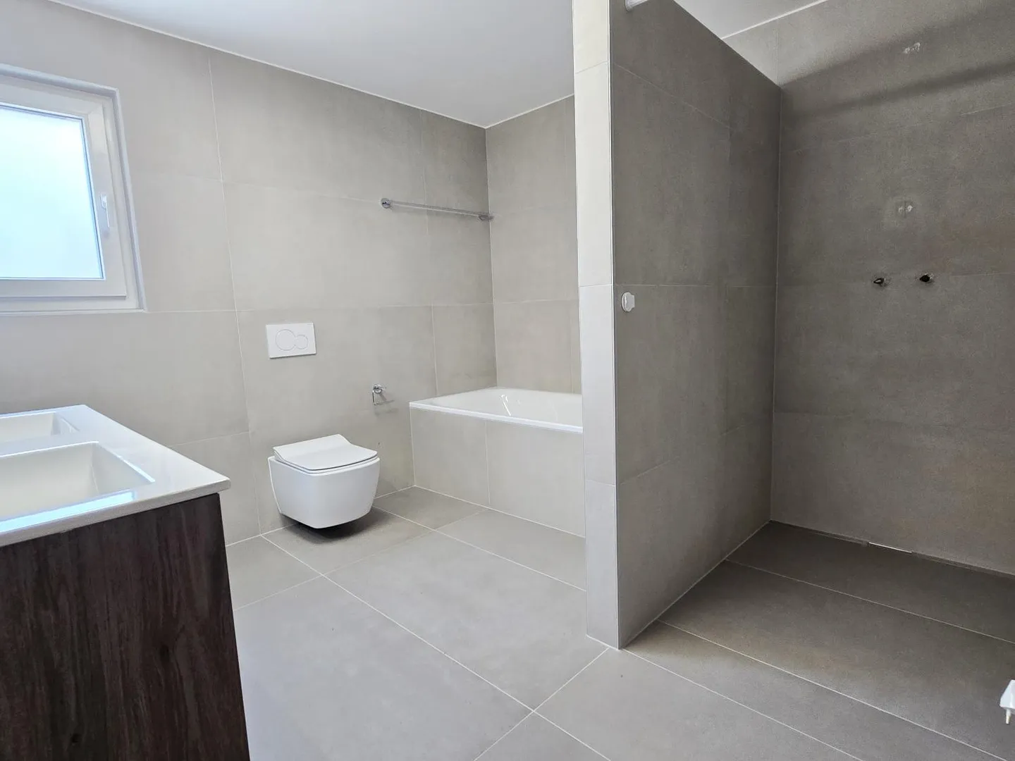 Appartamento 5.5 stanze - Foto 4 di 6