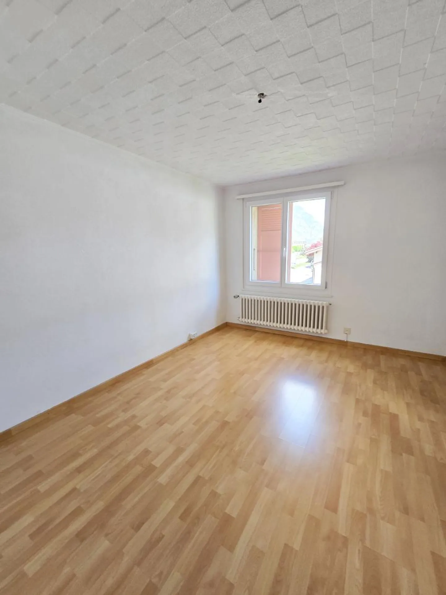 Appartamento 5.5 stanze - Foto 5 di 6