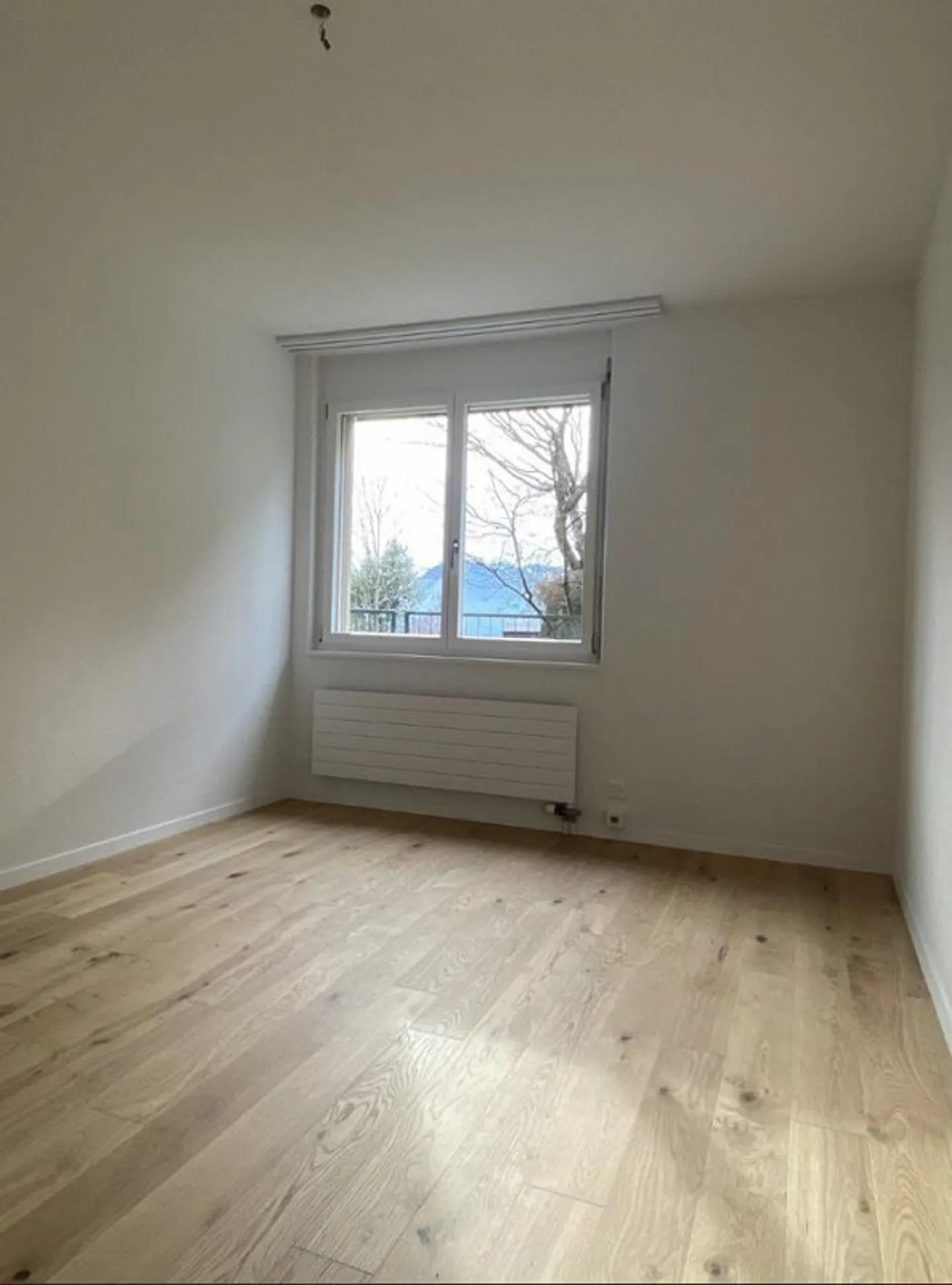 Geräumige Wohnung mit Seeblick - Foto 7 von 12
