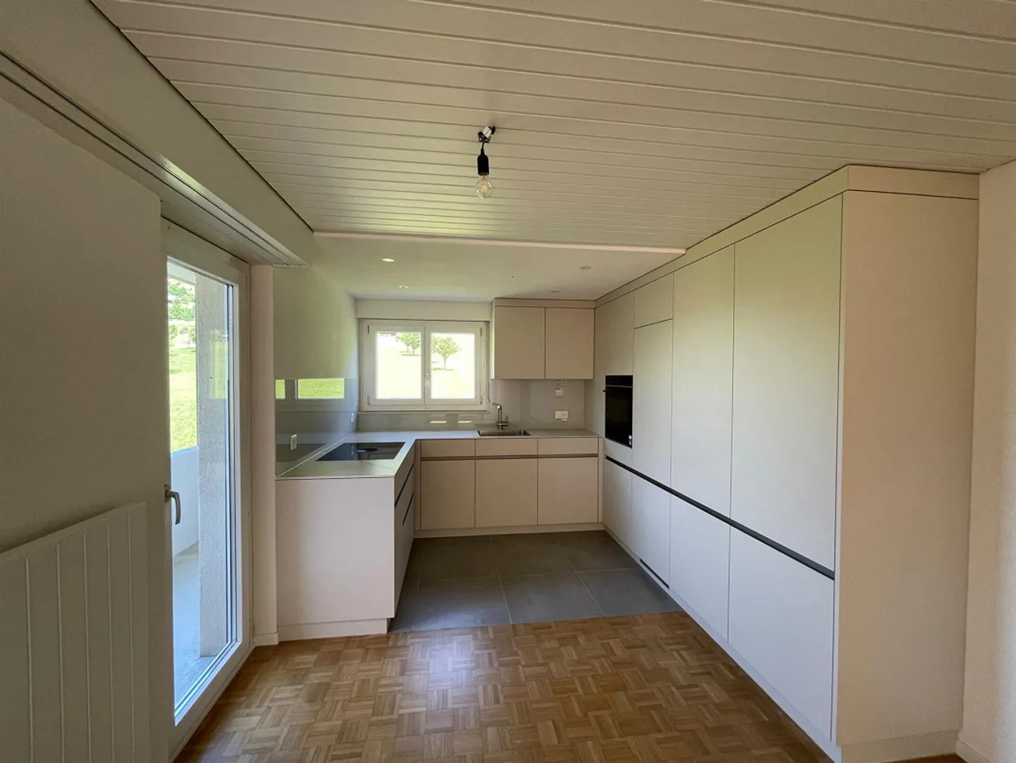 Appartamento 4,5 locali - Foto 1 di 9