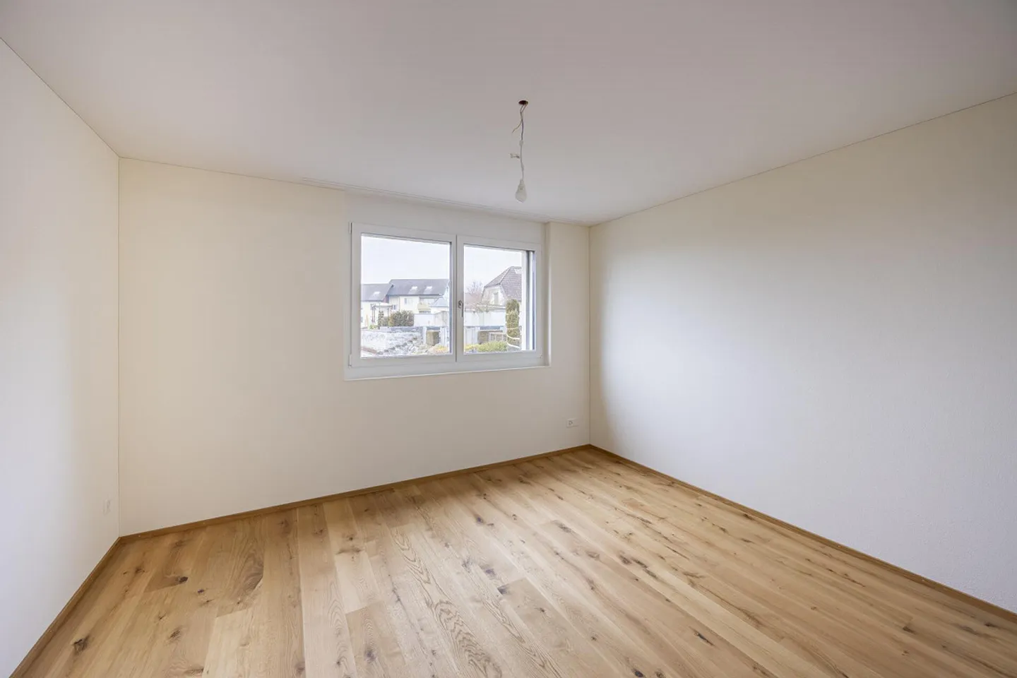 Nouvelle copropriété de 4,5 pièces - Photo 5 sur 12
