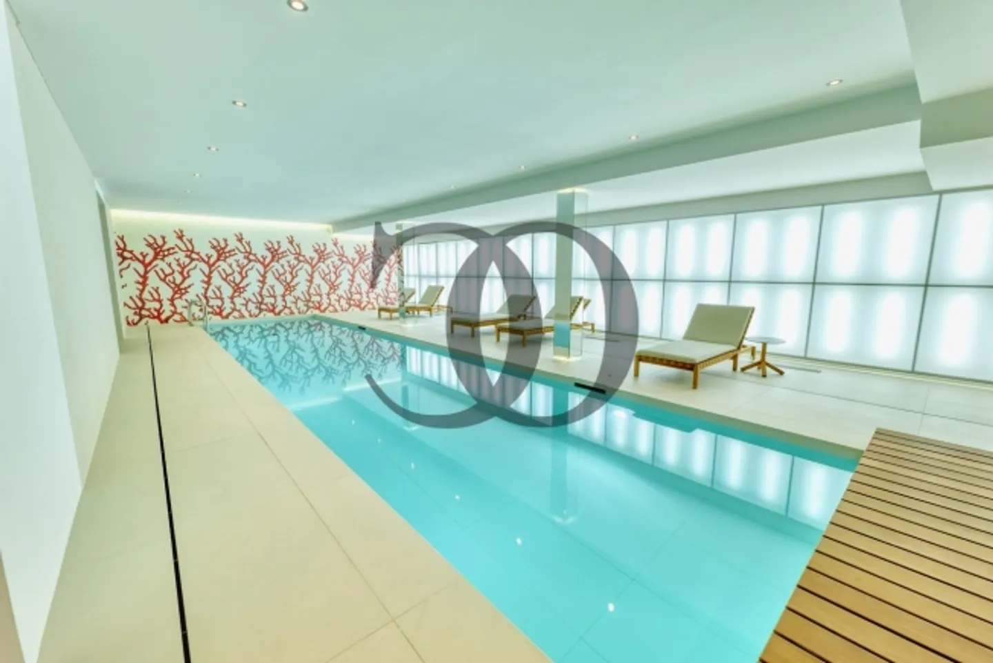 «Duplex» - Photo 1 sur 11