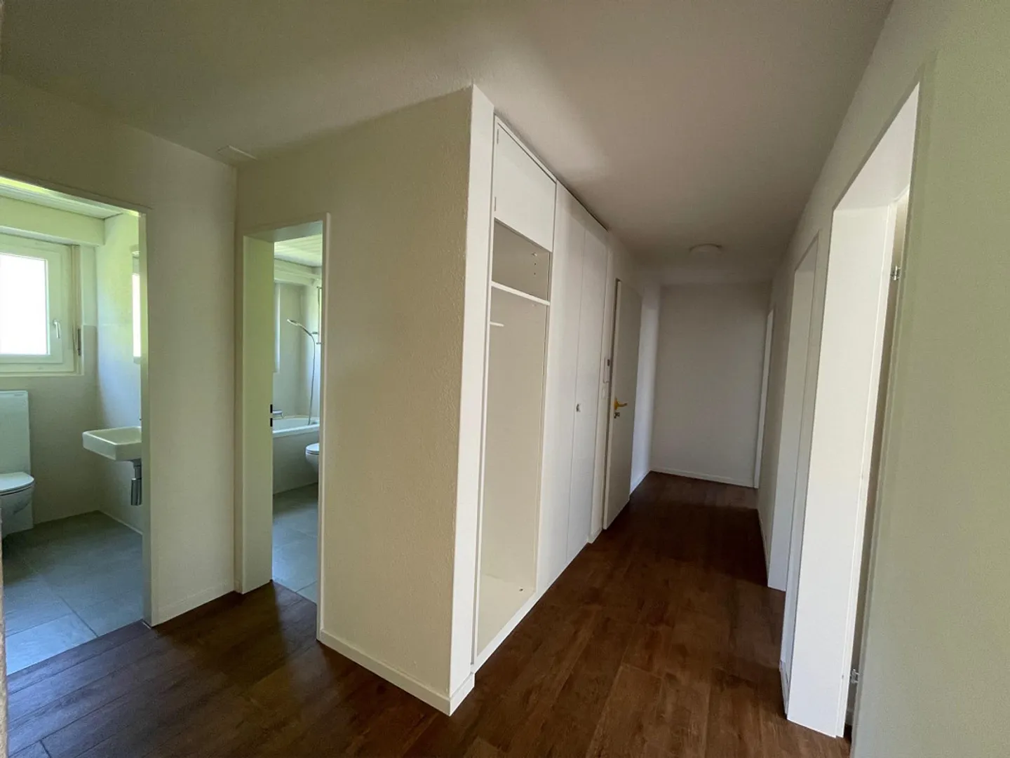 Appartamento 4,5 locali - Foto 2 di 9