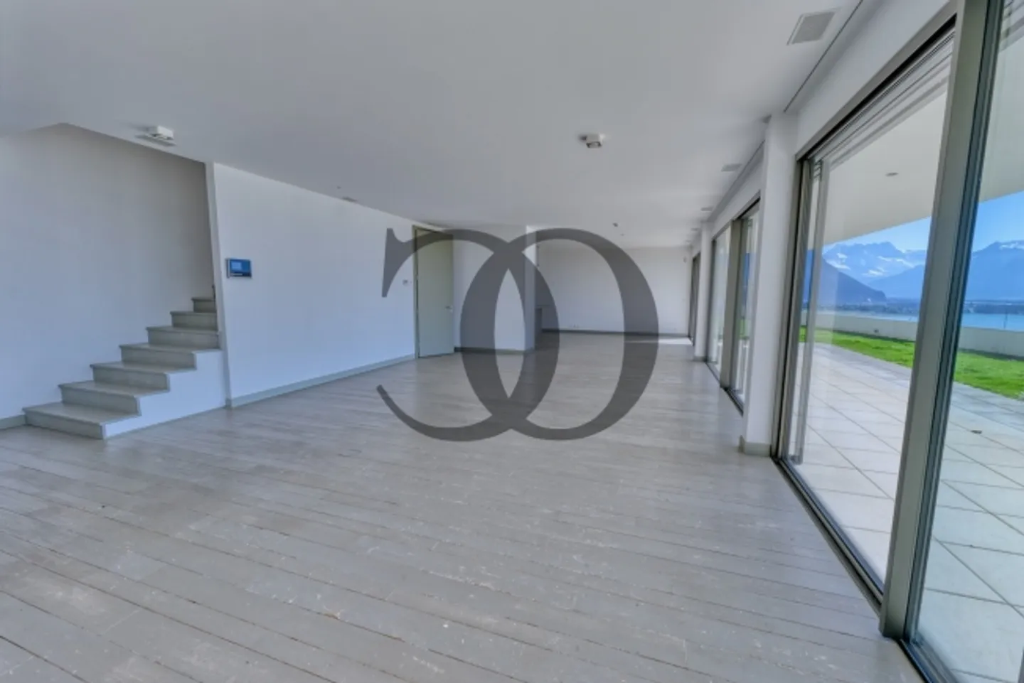 «Duplex» - Photo 2 sur 11