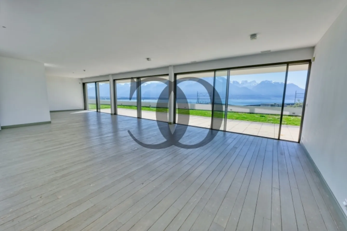 «Duplex» - Photo 3 sur 11