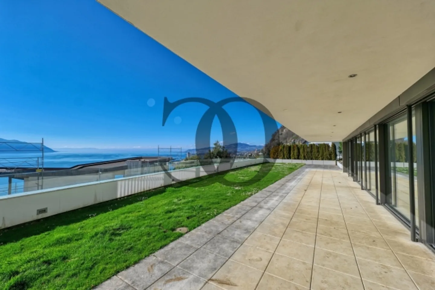 «Duplex» - Photo 4 sur 11