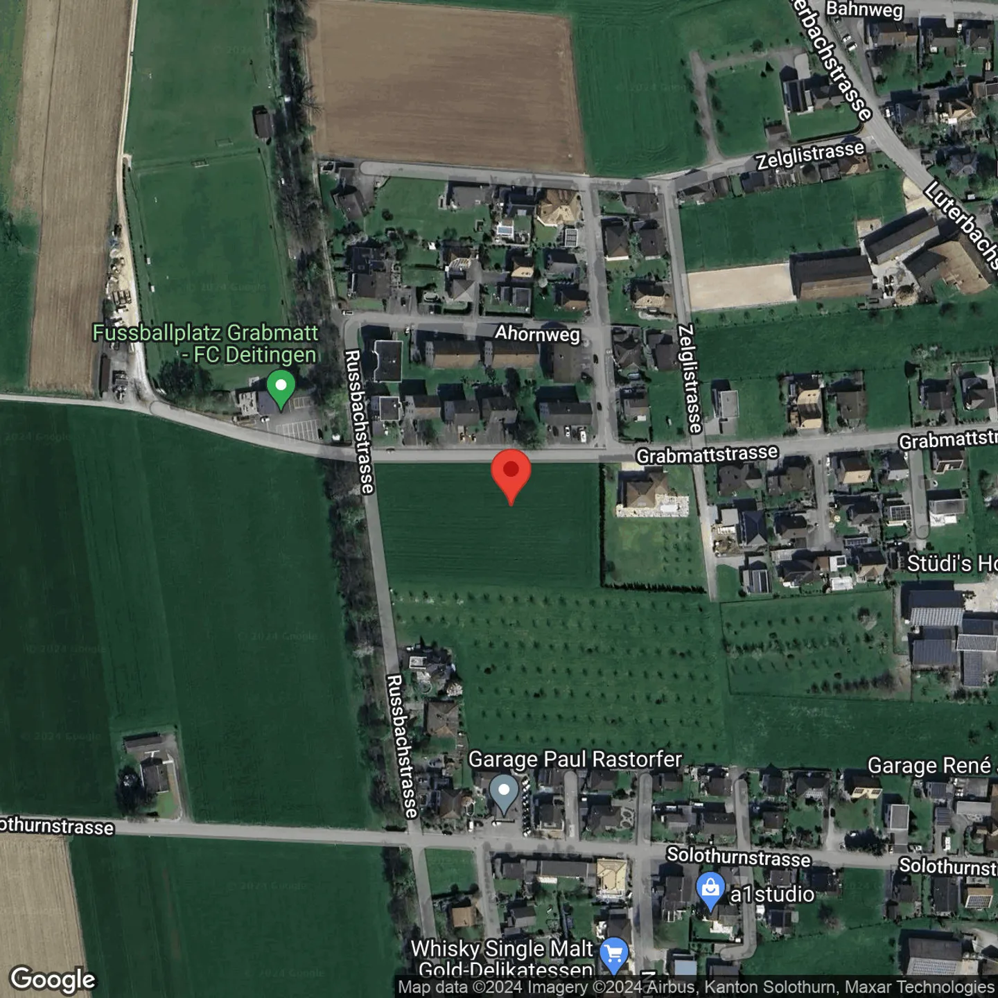 Attico in vendita - Foto 9 di 10