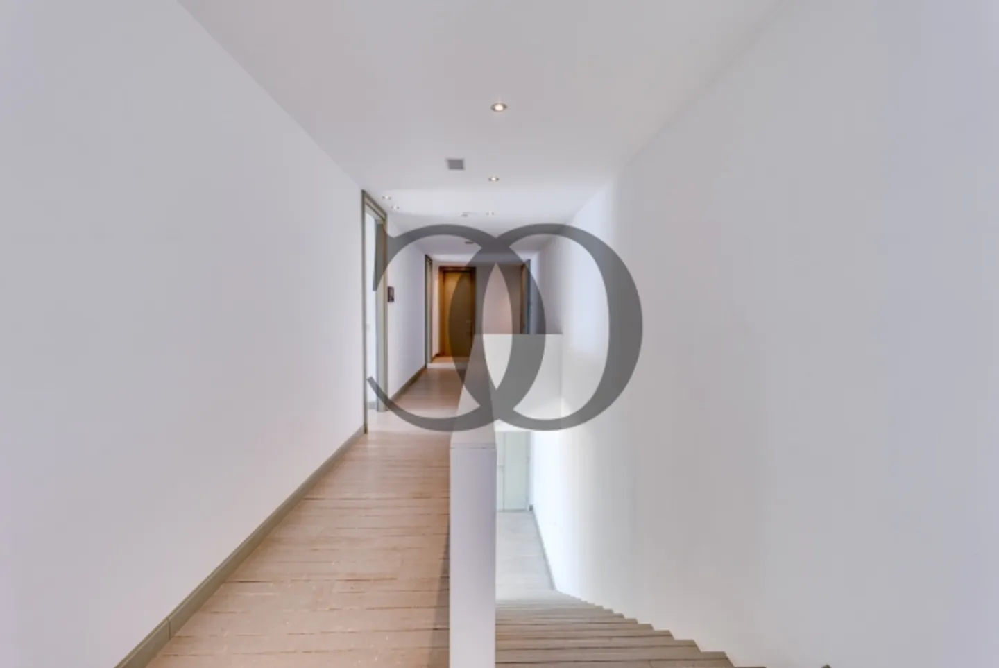 «Duplex» - Photo 6 sur 11