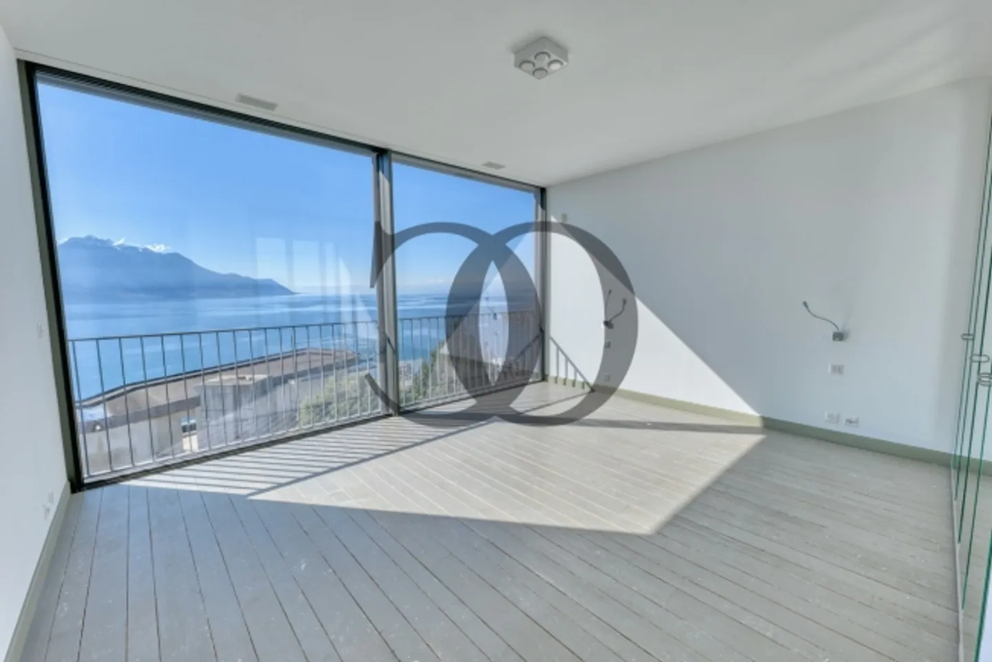 «Duplex» - Photo 7 sur 11