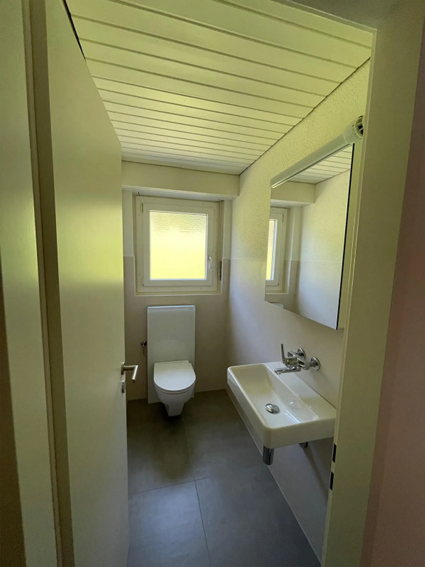 Appartamento 4,5 locali - Foto 4 di 9