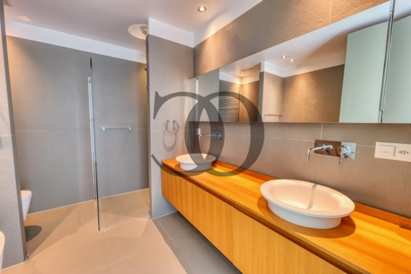 «Duplex» - Photo 8 sur 11