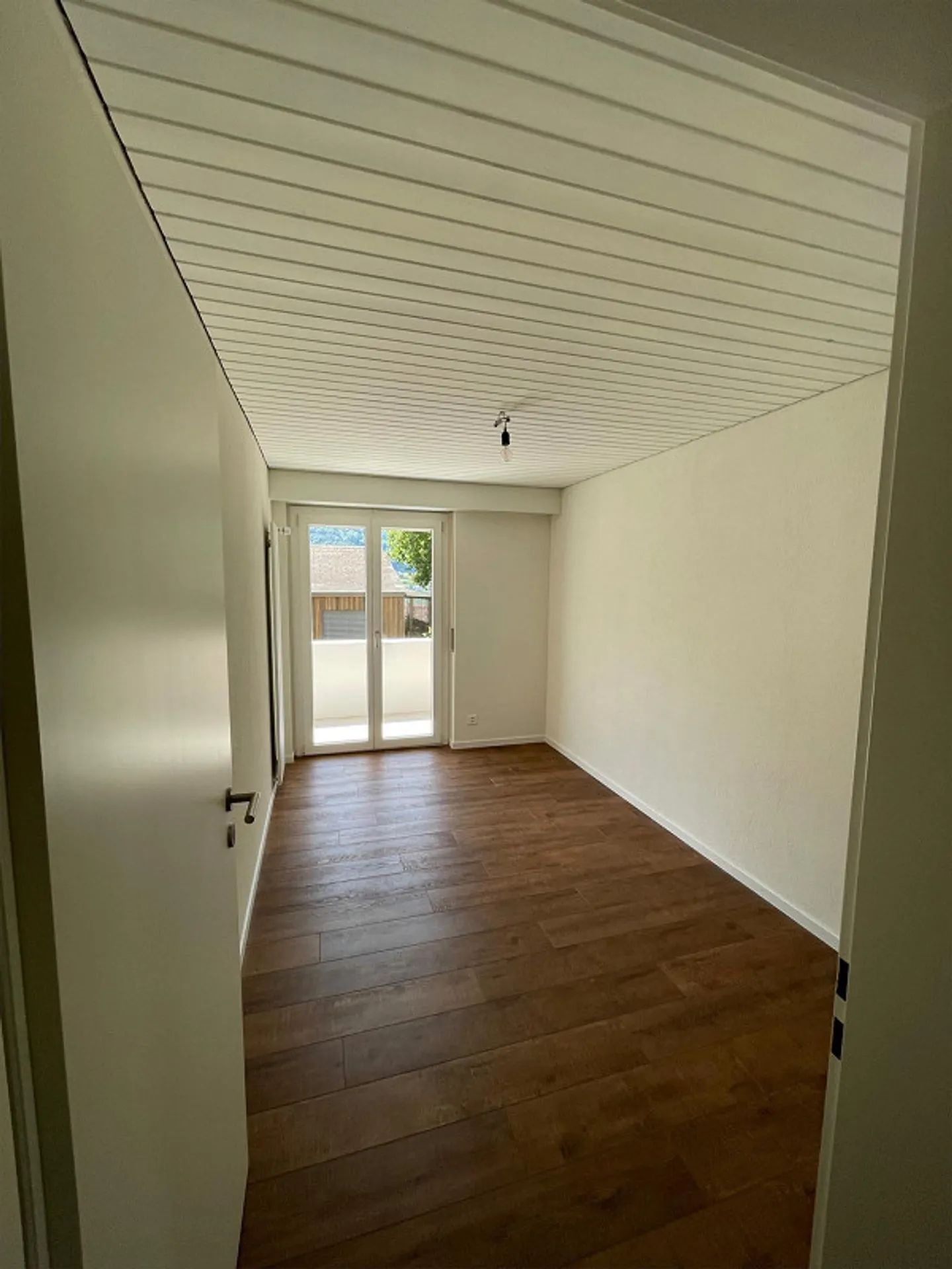 Appartamento 4,5 locali - Foto 7 di 9
