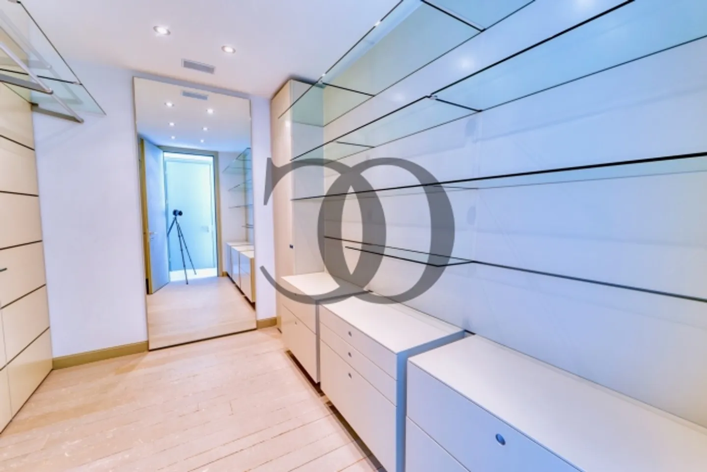 «Duplex» - Photo 9 sur 11