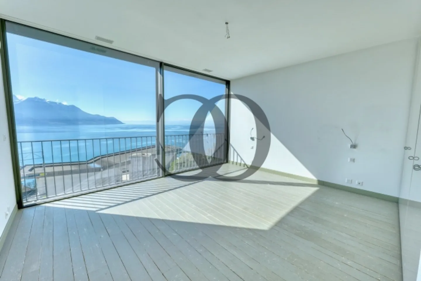 «Duplex» - Photo 10 sur 11