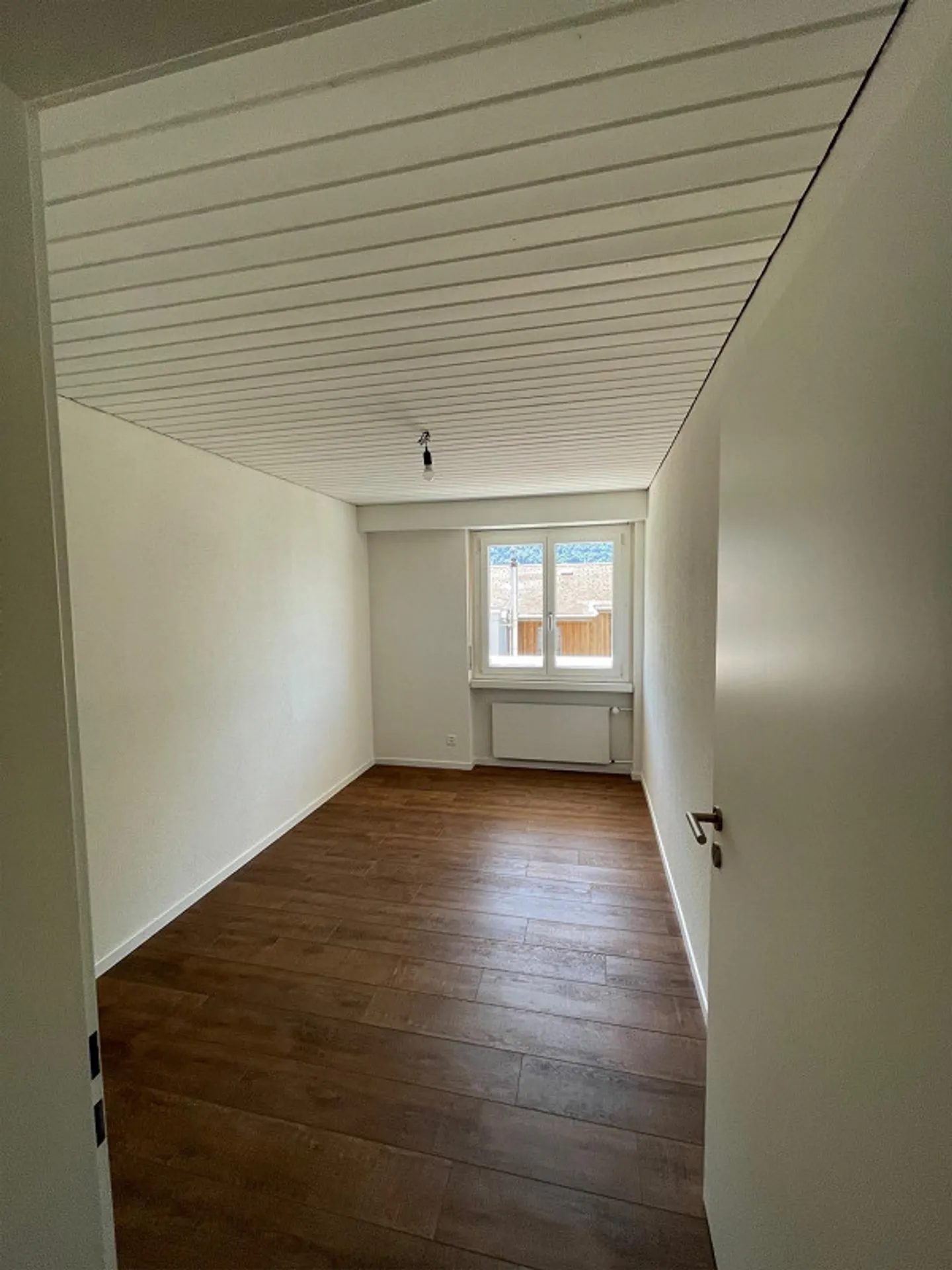 Appartamento 4,5 locali - Foto 8 di 9