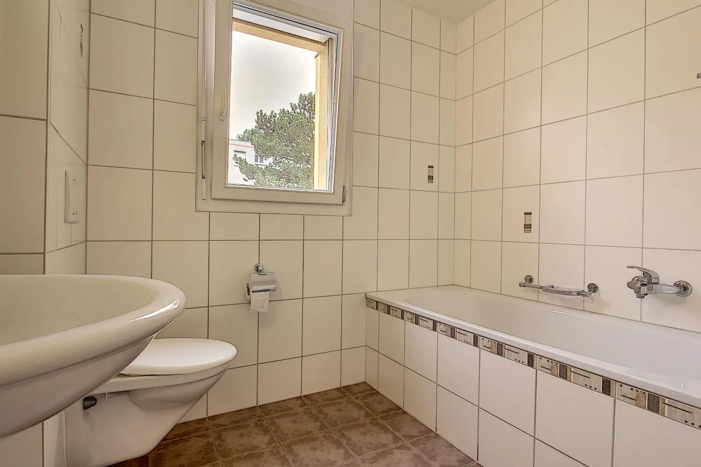 Appartamento 4.5 stanze - Foto 7 di 13