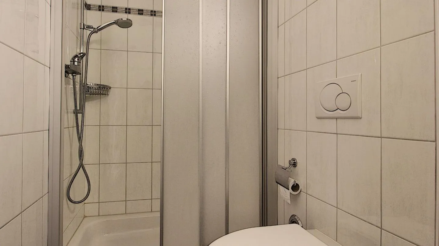 Appartamento 4.5 stanze - Foto 8 di 13