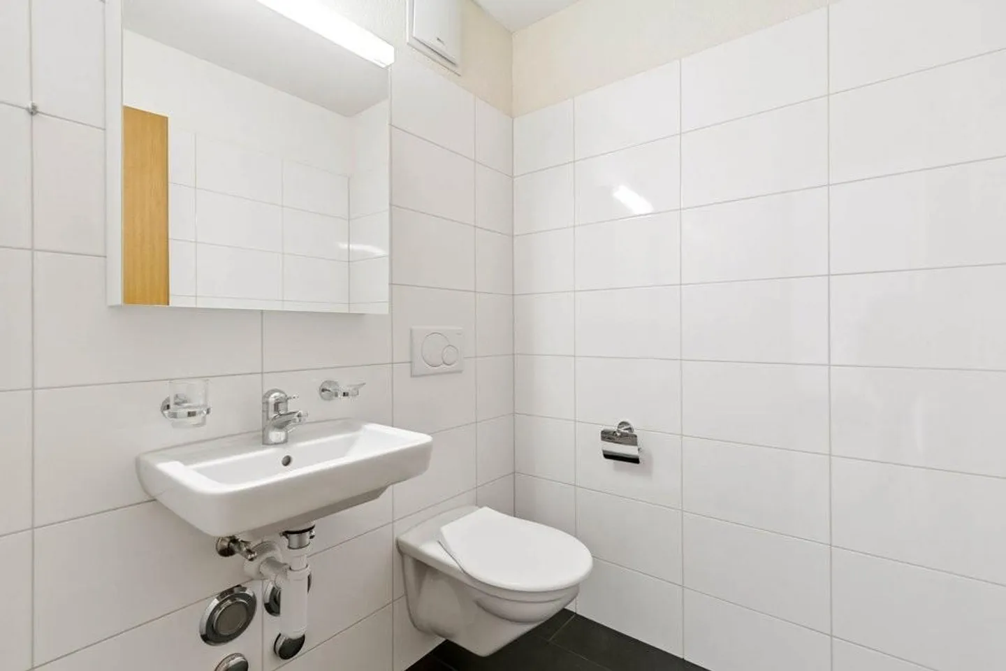 Appartement moderne à Gyrischachen - Photo 7 sur 12