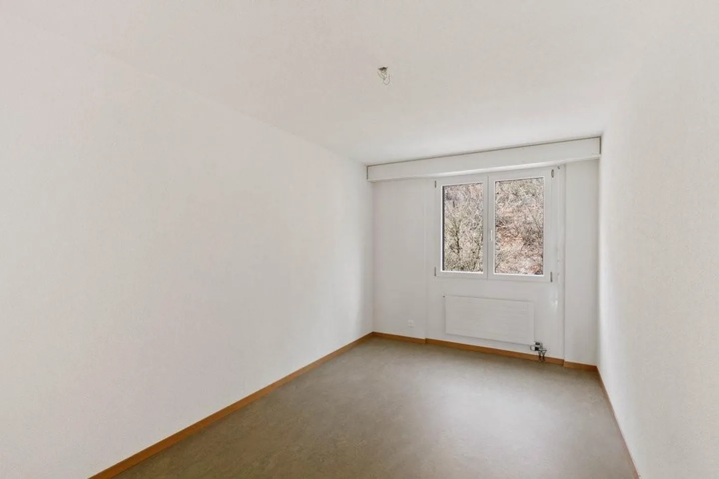 Appartement moderne à Gyrischachen - Photo 8 sur 12