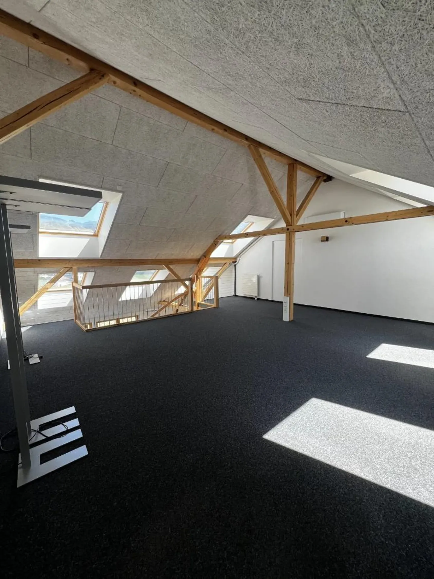 Commerce - Photo 4 of 6