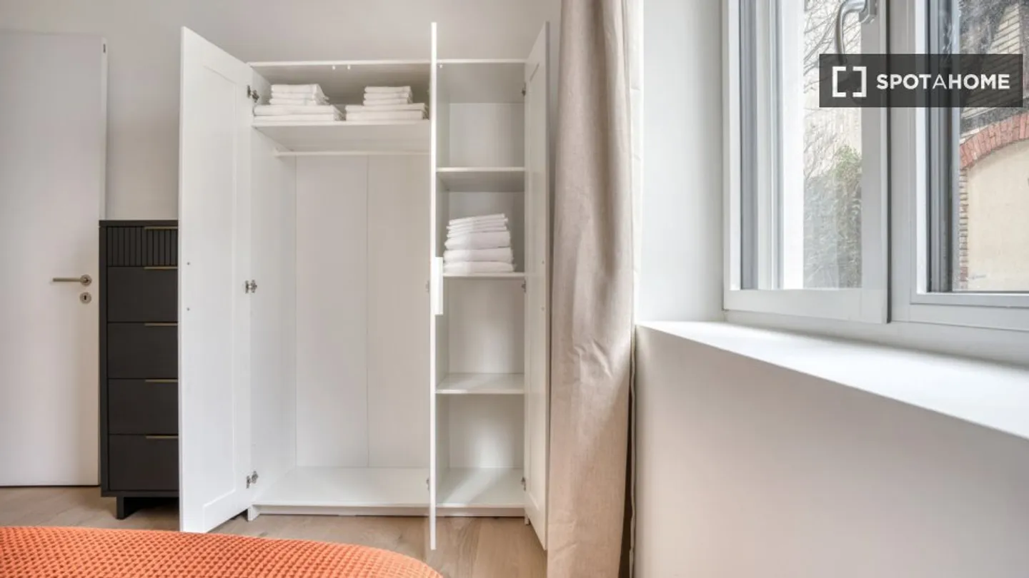 Wohnung mieten - Foto 14 von 14