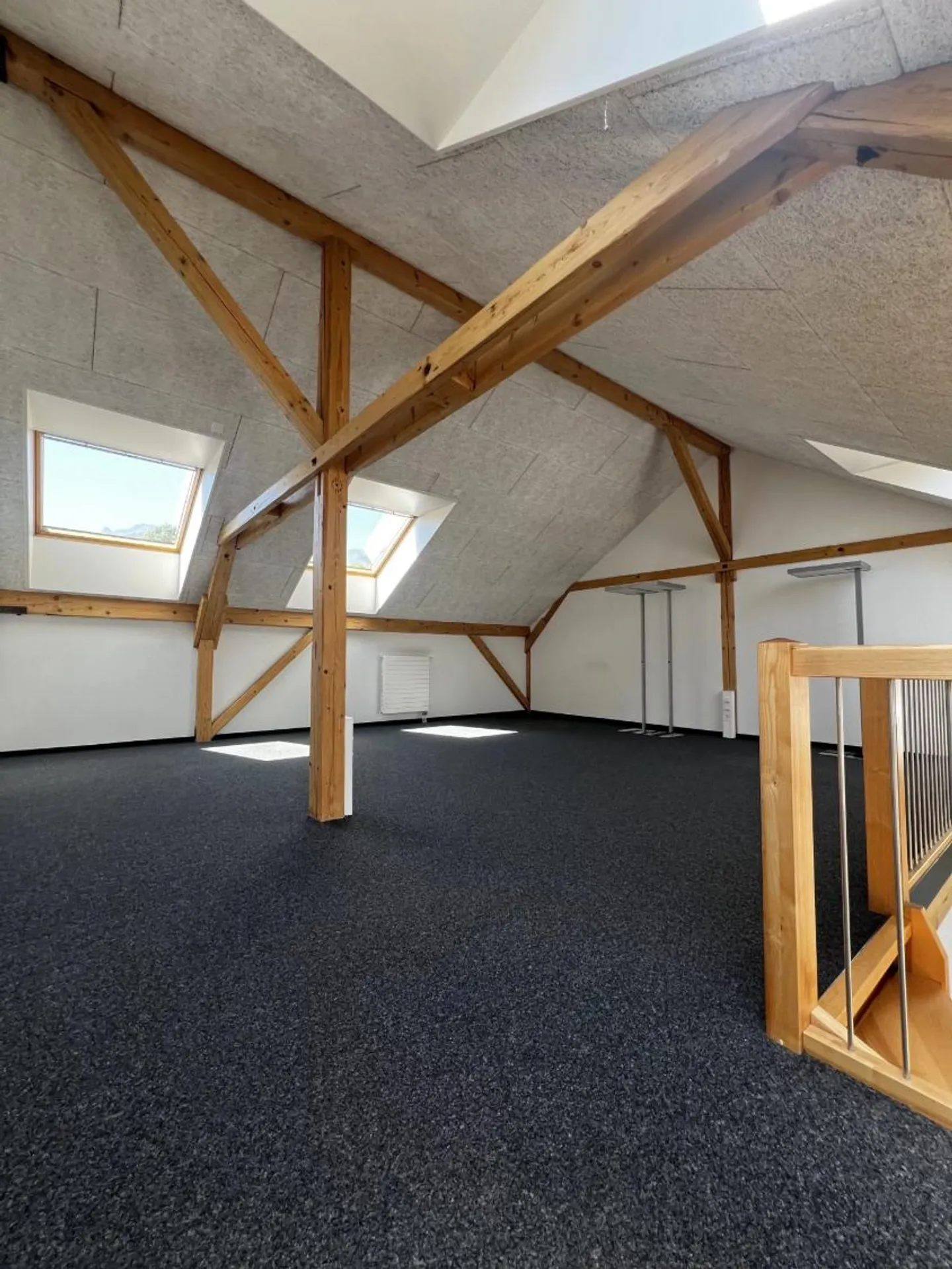 Commerce - Photo 6 of 6