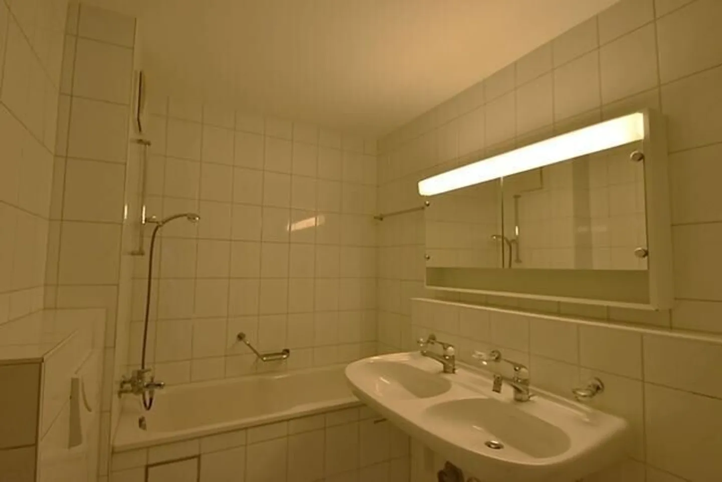 Appartamento con vista - Foto 5 di 7