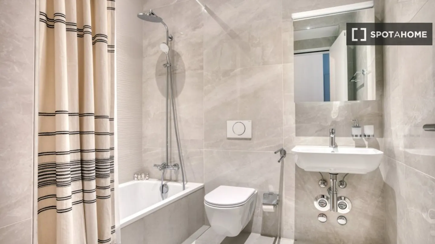 Wohnung mieten - Foto 10 von 14