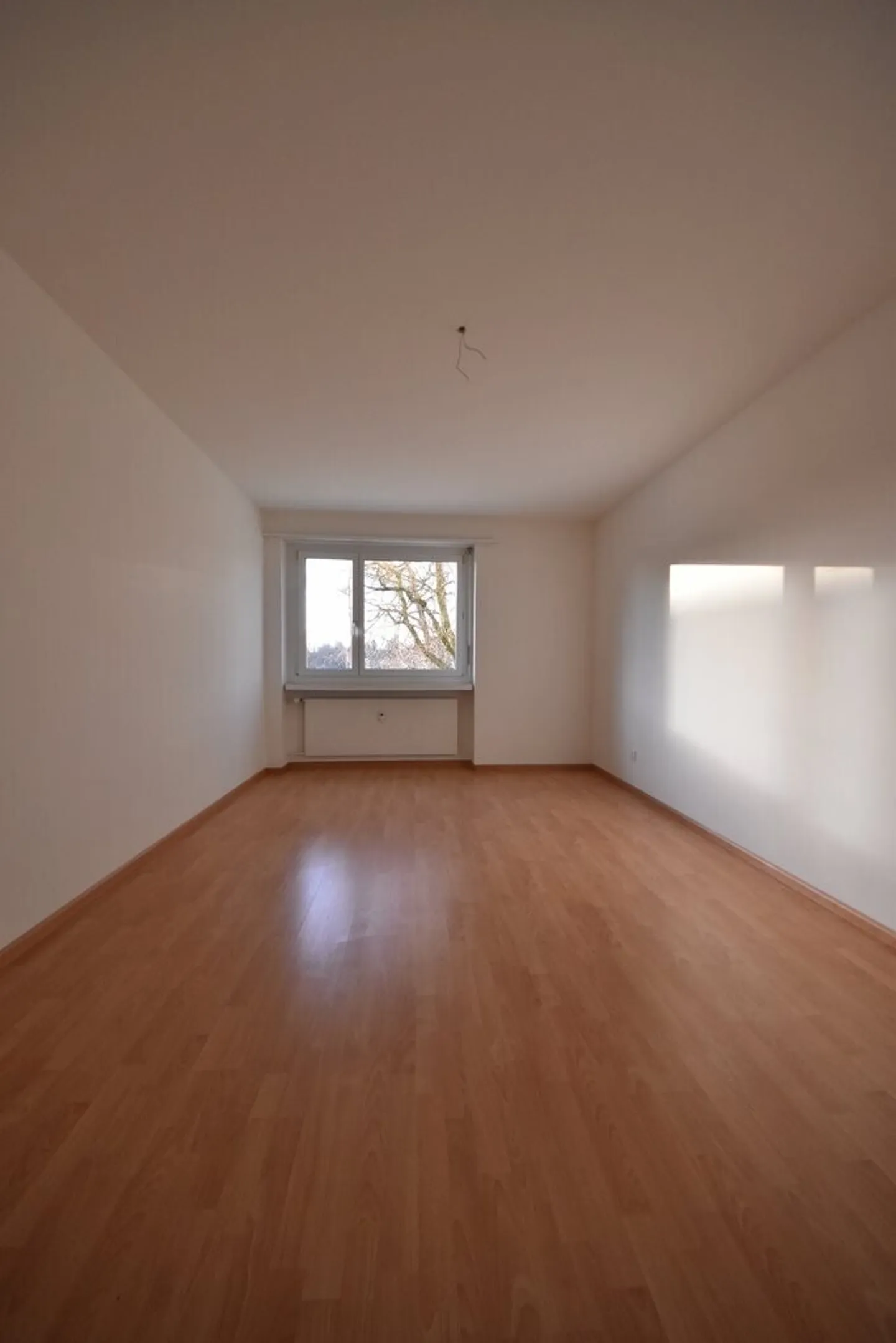 Appartamento con vista - Foto 3 di 7