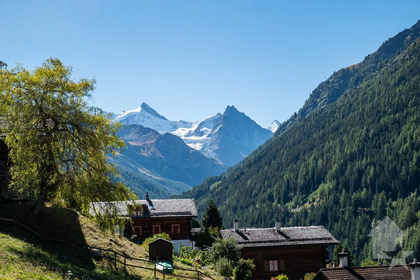 Very nice plot of land ideally located for main residence or holiday rental residences - Photo 4 of 10