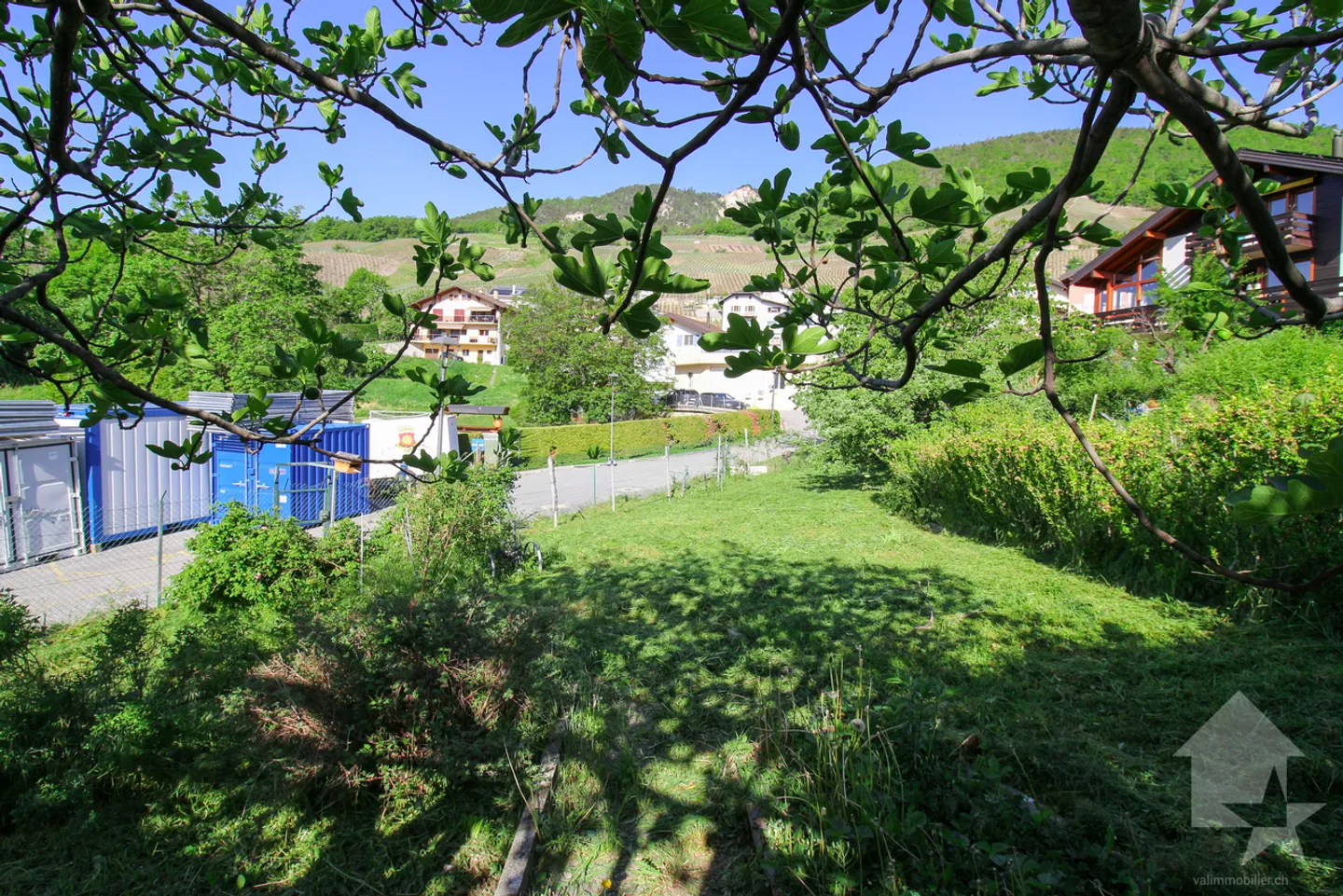 Appartamento in affitto - Foto 17 di 17