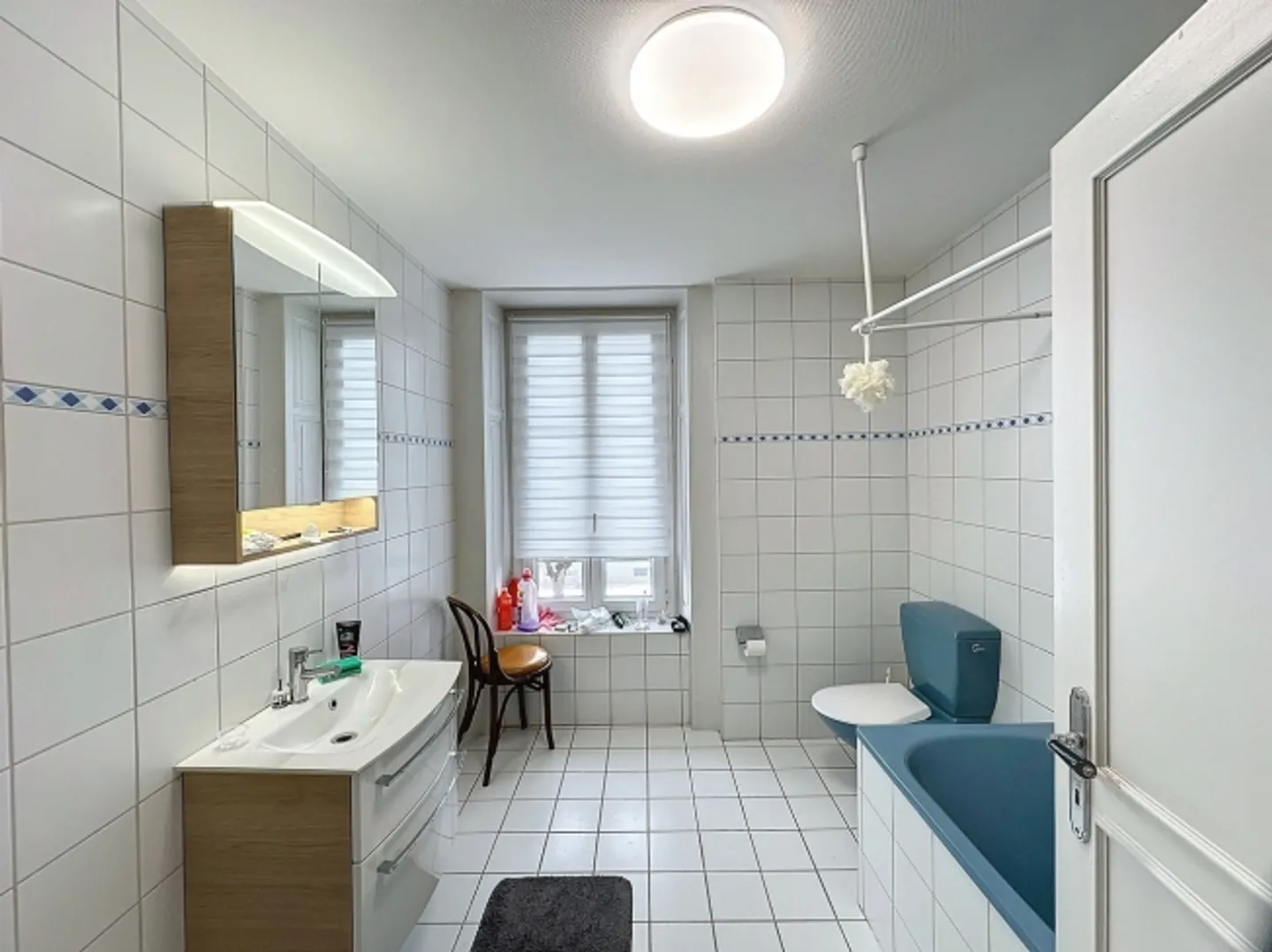 Gemischt genutztes Gebäude mit Restaurant - Foto 10 von 16