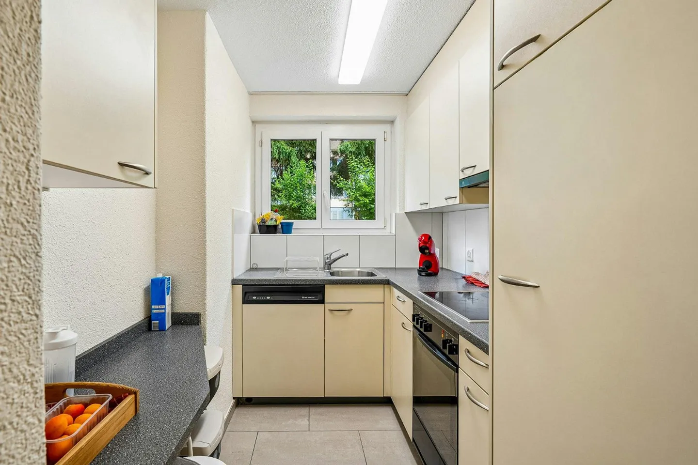 Proprietà di investimento con 36 appartamenti - Foto 5 di 13