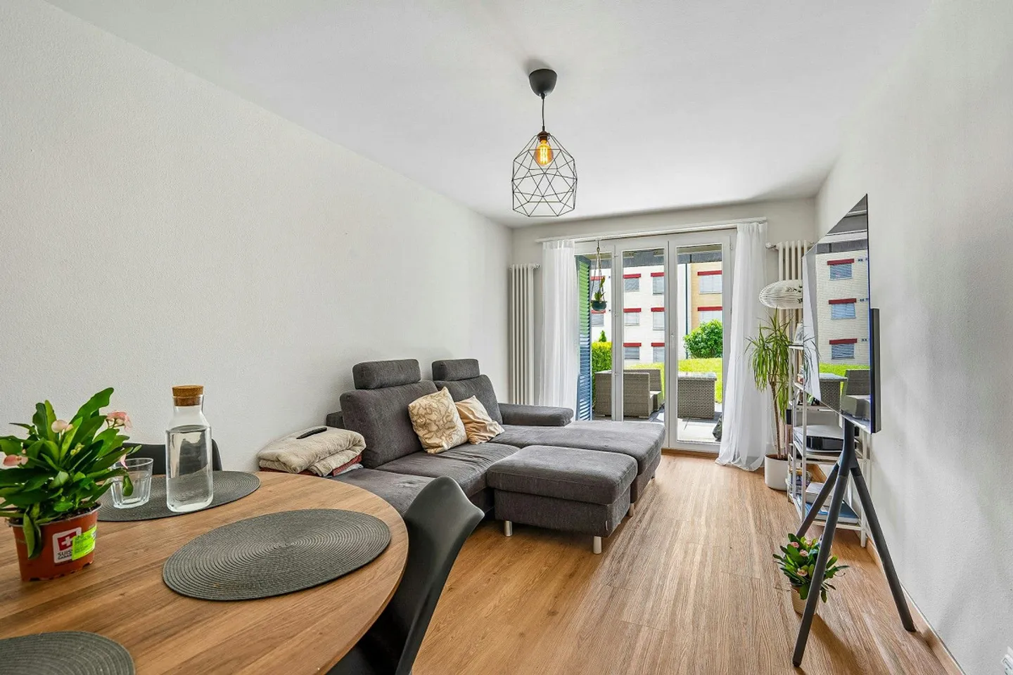 Proprietà di investimento con 36 appartamenti - Foto 6 di 13