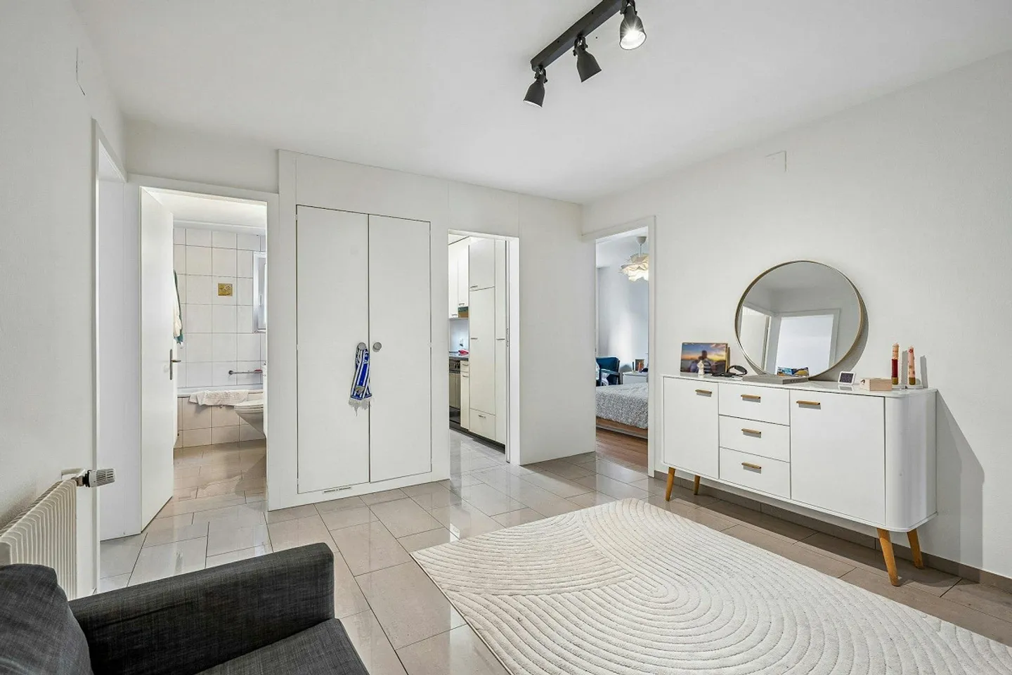 Proprietà di investimento con 36 appartamenti - Foto 7 di 13