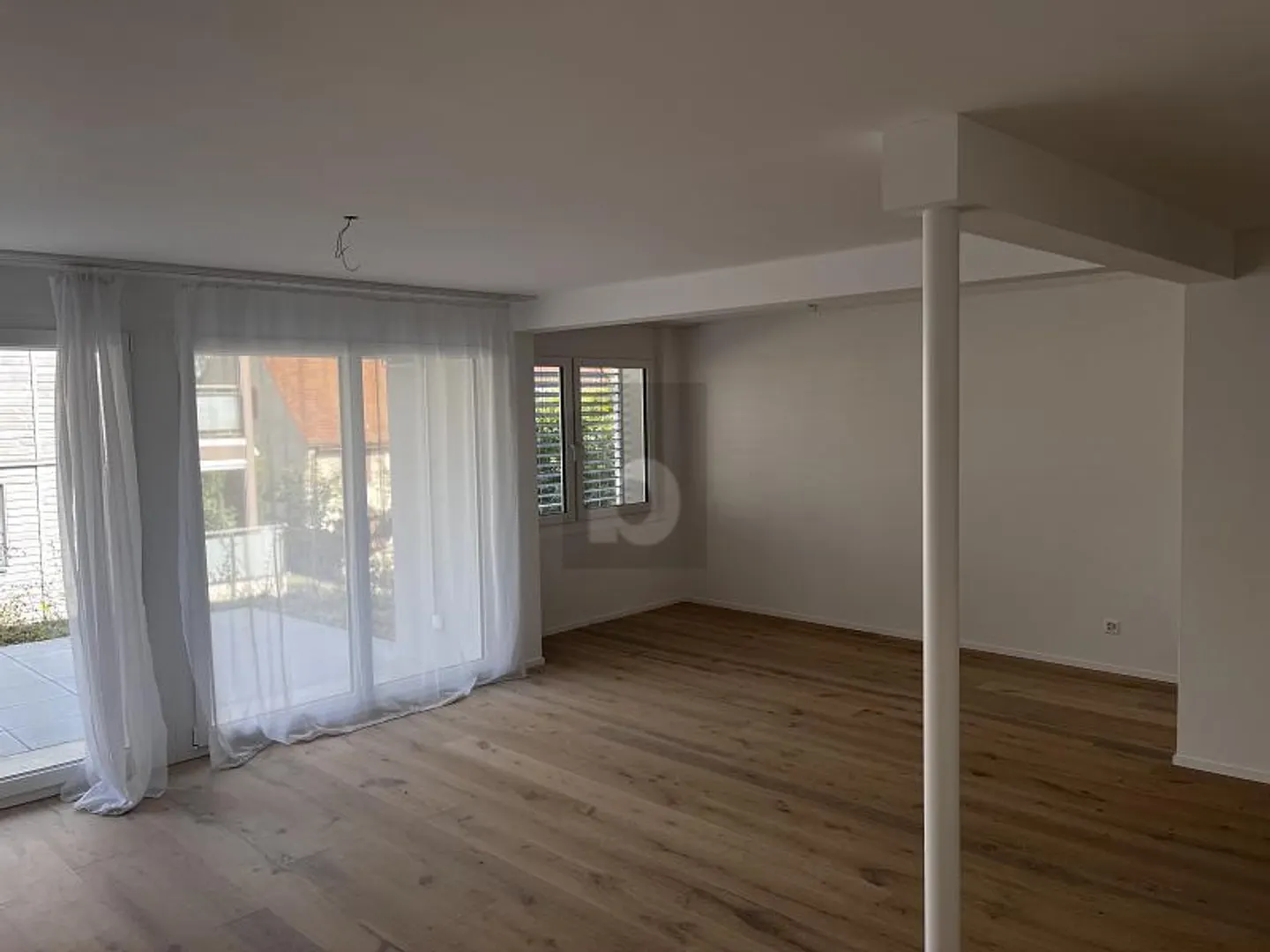 STARE BENE CON TERRAZZA E COMFORT MODERNO - Foto 4 di 6