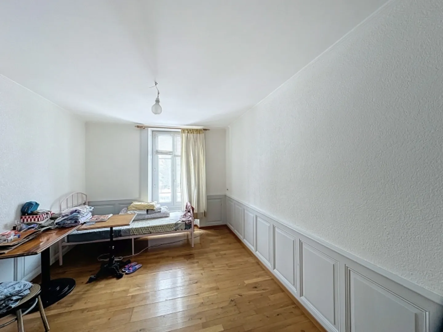 Gemischt genutztes Gebäude mit Restaurant - Foto 13 von 16