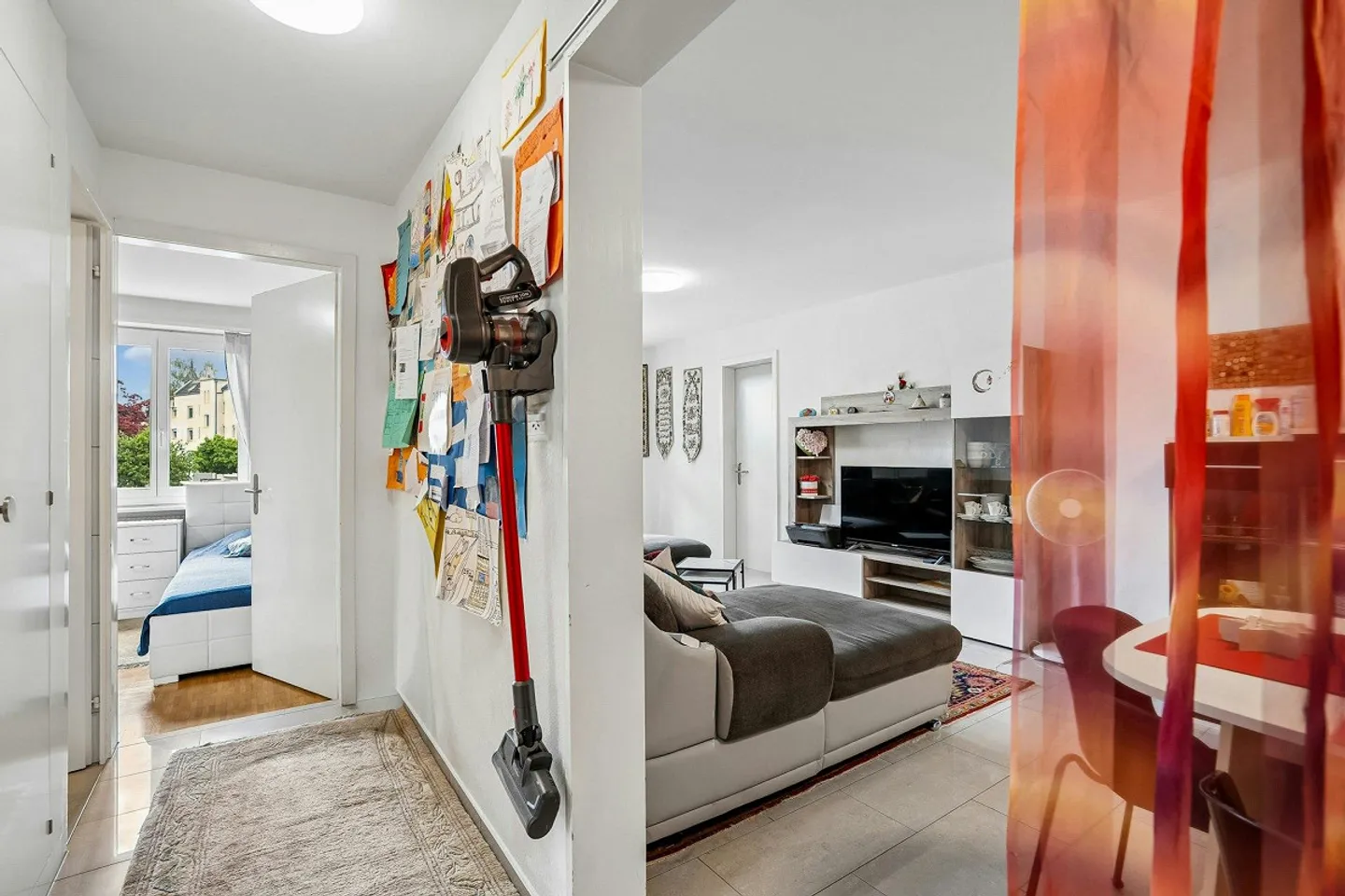Proprietà di investimento con 36 appartamenti - Foto 8 di 13