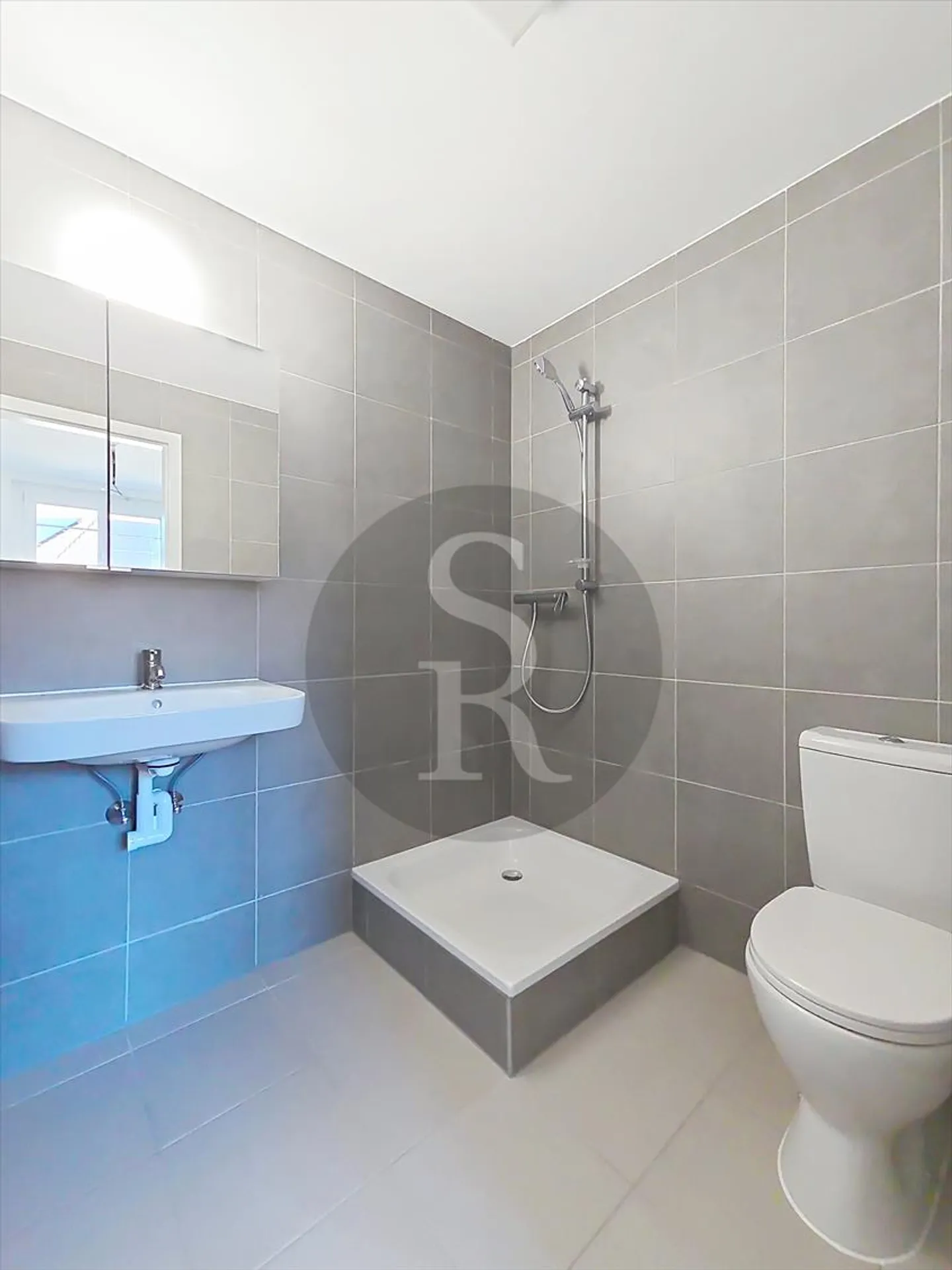 Appartement 1.5 pièces - Photo 5 sur 5