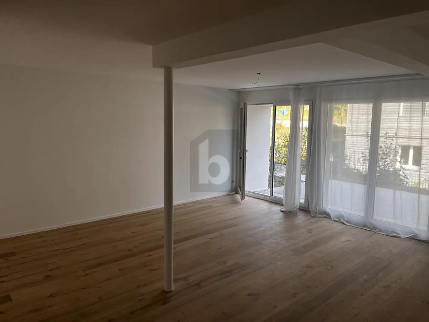 STARE BENE CON TERRAZZA E COMFORT MODERNO - Foto 1 di 6
