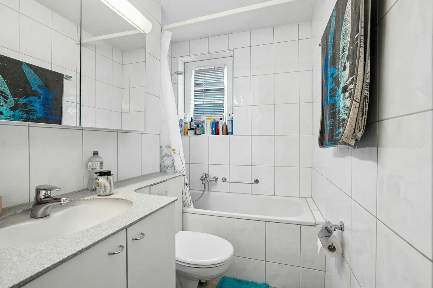 Proprietà di investimento con 36 appartamenti - Foto 9 di 13